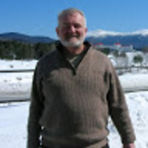 Meet your Posher, Glenn